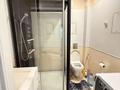 2-комнатная квартира · 64 м² · 19/25 этаж, Калибек Куанышбаев за 300 000 ₸ в Астане, Сарайшык р-н — фото 4