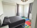 2-комнатная квартира · 64 м² · 19/25 этаж, Калибек Куанышбаев за 300 000 ₸ в Астане, Сарайшык р-н — фото 5