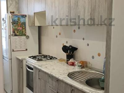 3-комнатная квартира · 61.5 м² · 5/5 этаж, Дулатова 91 за 23 млн ₸ в Костанае