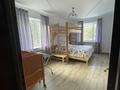 6-комнатный дом посуточно, 250 м², Район Щучинского санатория за 12 500 〒 в Бурабае — фото 13