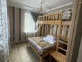 6-комнатный дом посуточно, 250 м², Район Щучинского санатория за 12 500 〒 в Бурабае — фото 14