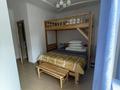 6-комнатный дом посуточно, 250 м², Район Щучинского санатория за 12 500 〒 в Бурабае — фото 15