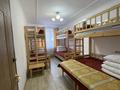 6-комнатный дом посуточно, 250 м², Район Щучинского санатория за 12 500 〒 в Бурабае — фото 16