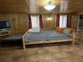 6-комнатный дом посуточно, 250 м², Район Щучинского санатория за 12 500 〒 в Бурабае — фото 34
