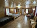 6-комнатный дом посуточно, 250 м², Район Щучинского санатория за 12 500 〒 в Бурабае — фото 35
