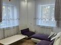 6-комнатный дом посуточно, 250 м², Район Щучинского санатория за 12 500 〒 в Бурабае — фото 5