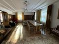 6-комнатный дом посуточно, 250 м², Район Щучинского санатория за 12 500 〒 в Бурабае — фото 6