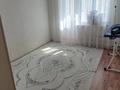 3-комнатная квартира · 72 м² · 4/5 этаж, 28-й мкр 13 за 16.5 млн ₸ в Актау — фото 11