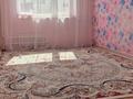 3-комнатная квартира · 72 м² · 4/5 этаж, 28-й мкр 13 за 16.5 млн ₸ в Актау — фото 13