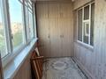 3-комнатная квартира · 72 м² · 4/5 этаж, 28-й мкр 13 за 16.5 млн ₸ в Актау — фото 16
