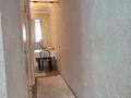 3-комнатная квартира · 72 м² · 4/5 этаж, 28-й мкр 13 за 16.5 млн ₸ в Актау — фото 2