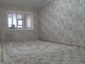 3-комнатная квартира · 72 м² · 4/5 этаж, 28-й мкр 13 за 16.5 млн ₸ в Актау
