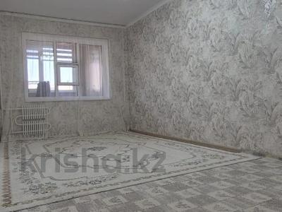 3-комнатная квартира · 72 м² · 4/5 этаж, 28-й мкр 13 за 16.5 млн ₸ в Актау