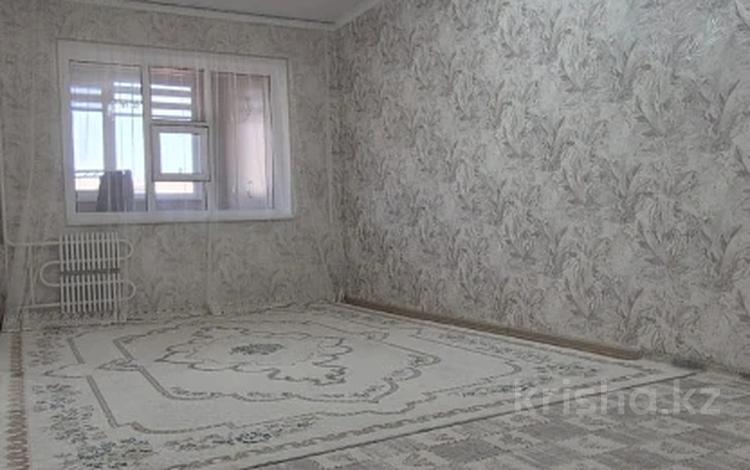 3-комнатная квартира · 72 м² · 4/5 этаж, 28-й мкр 13 за 16.5 млн ₸ в Актау — фото 6
