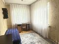 2-бөлмелі пәтер · 45 м² · 4/4 қабат, мкр №2 5 — Жубанова-Алтынсарина, бағасы: 260 000 ₸ в Алматы, Ауэзовский р-н — фото 4