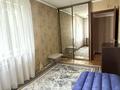 2-бөлмелі пәтер · 45 м² · 4/4 қабат, мкр №2 5 — Жубанова-Алтынсарина, бағасы: 260 000 ₸ в Алматы, Ауэзовский р-н — фото 2