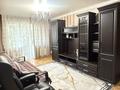 2-бөлмелі пәтер · 45 м² · 4/4 қабат, мкр №2 5 — Жубанова-Алтынсарина, бағасы: 260 000 ₸ в Алматы, Ауэзовский р-н — фото 3