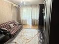 2-бөлмелі пәтер · 45 м² · 4/4 қабат, мкр №2 5 — Жубанова-Алтынсарина, бағасы: 260 000 ₸ в Алматы, Ауэзовский р-н