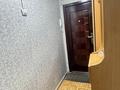 2-бөлмелі пәтер · 45 м² · 4/4 қабат, мкр №2 5 — Жубанова-Алтынсарина, бағасы: 260 000 ₸ в Алматы, Ауэзовский р-н — фото 8