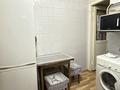 2-бөлмелі пәтер · 45 м² · 4/4 қабат, мкр №2 5 — Жубанова-Алтынсарина, бағасы: 260 000 ₸ в Алматы, Ауэзовский р-н — фото 6