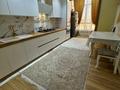 2-комнатная квартира · 70 м² · 4/7 этаж, 19-й мкр, 19 мкрн 29 за 33.5 млн ₸ в Актау