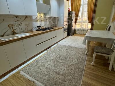 2-комнатная квартира · 70 м² · 4/7 этаж, 19-й мкр, 19 мкрн 29 за 33.5 млн ₸ в Актау