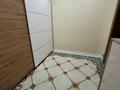 2-комнатная квартира · 70 м² · 4/7 этаж, 19-й мкр, 19 мкрн 29 за 33.5 млн ₸ в Актау — фото 3