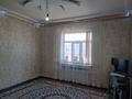 Отдельный дом • 6 комнат • 114 м² • 5 сот., Сандыбай 13 за 25 млн 〒 в Туркестане