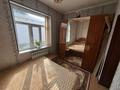 Отдельный дом • 6 комнат • 114 м² • 5 сот., Сандыбай 13 за 25 млн 〒 в Туркестане — фото 10