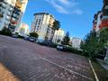 4-бөлмелі пәтер · 120 м² · 8/10 қабат, Коньяалты/Сарысу — Sarisu/ Тенис резорт, бағасы: 360 000 ₸ в Анталье — фото 4