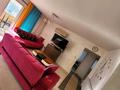 4-бөлмелі пәтер · 120 м² · 8/10 қабат, Коньяалты/Сарысу — Sarisu/ Тенис резорт, бағасы: 360 000 ₸ в Анталье — фото 5