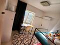 4-бөлмелі пәтер · 120 м² · 8/10 қабат, Коньяалты/Сарысу — Sarisu/ Тенис резорт, бағасы: 360 000 ₸ в Анталье — фото 9