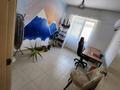 4-бөлмелі пәтер · 120 м² · 8/10 қабат, Коньяалты/Сарысу — Sarisu/ Тенис резорт, бағасы: 360 000 ₸ в Анталье — фото 11
