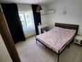 4-бөлмелі пәтер · 120 м² · 8/10 қабат, Коньяалты/Сарысу — Sarisu/ Тенис резорт, бағасы: 360 000 ₸ в Анталье — фото 15