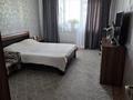 4-бөлмелі пәтер · 108 м² · 5/5 қабат, проспект Сатпаева 143/3, бағасы: 29.5 млн ₸ — фото 2
