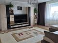 4-бөлмелі пәтер · 108 м² · 5/5 қабат, проспект Сатпаева 143/3, бағасы: 29.5 млн ₸