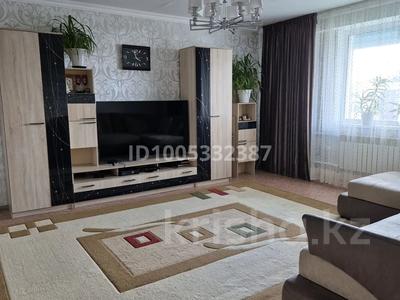 4-комнатная квартира · 108 м² · 5/5 этаж, проспект Сатпаева 143/3 за 30.9 млн 〒