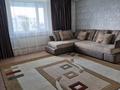 4-бөлмелі пәтер · 108 м² · 5/5 қабат, проспект Сатпаева 143/3, бағасы: 29.5 млн ₸ — фото 13