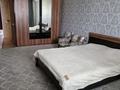 4-бөлмелі пәтер · 108 м² · 5/5 қабат, проспект Сатпаева 143/3, бағасы: 29.5 млн ₸ — фото 3