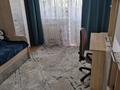4-бөлмелі пәтер · 108 м² · 5/5 қабат, проспект Сатпаева 143/3, бағасы: 29.5 млн ₸ — фото 5