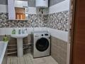 4-бөлмелі пәтер · 108 м² · 5/5 қабат, проспект Сатпаева 143/3, бағасы: 29.5 млн ₸ — фото 6