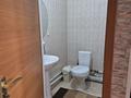 4-бөлмелі пәтер · 108 м² · 5/5 қабат, проспект Сатпаева 143/3, бағасы: 29.5 млн ₸ — фото 8