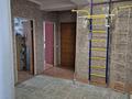 4-бөлмелі пәтер · 108 м² · 5/5 қабат, проспект Сатпаева 143/3, бағасы: 29.5 млн ₸ — фото 10