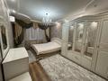 3-комнатная квартира · 75.8 м² · 4/5 этаж, Жарокова 20 за 400 000 ₸ в Алматы, Алмалинский р-н — фото 10