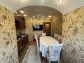 3-комнатная квартира · 75.8 м² · 4/5 этаж, Жарокова 20 за 400 000 ₸ в Алматы, Алмалинский р-н — фото 15