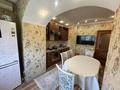 3-комнатная квартира · 75.8 м² · 4/5 этаж, Жарокова 20 за 400 000 ₸ в Алматы, Алмалинский р-н — фото 18