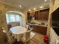3-комнатная квартира · 75.8 м² · 4/5 этаж, Жарокова 20 за 400 000 ₸ в Алматы, Алмалинский р-н — фото 19