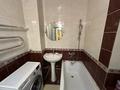 3-комнатная квартира · 75.8 м² · 4/5 этаж, Жарокова 20 за 400 000 ₸ в Алматы, Алмалинский р-н — фото 21