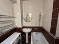 3-комнатная квартира · 75.8 м² · 4/5 этаж, Жарокова 20 за 400 000 ₸ в Алматы, Алмалинский р-н — фото 22