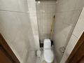 3-комнатная квартира · 75.8 м² · 4/5 этаж, Жарокова 20 за 400 000 ₸ в Алматы, Алмалинский р-н — фото 24